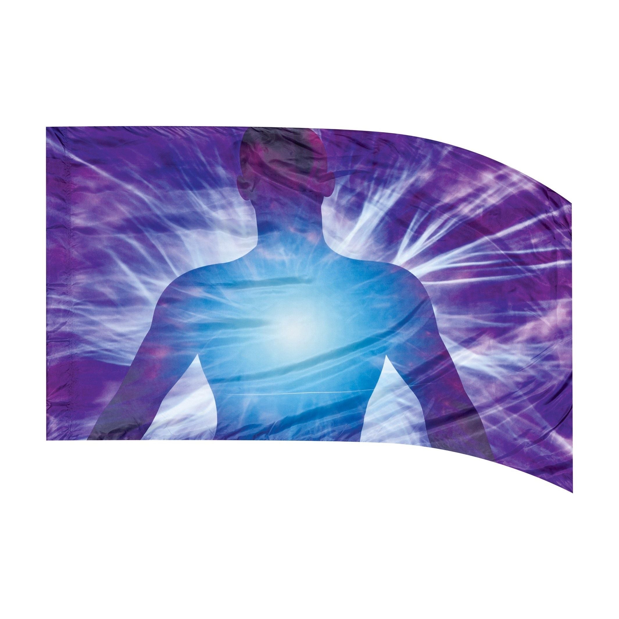Envision Flag 822